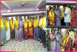 TDP_Leading_in_Nandigama_Municipality