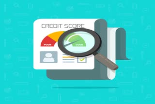 How does CIBIL Score Impact on Home Loan