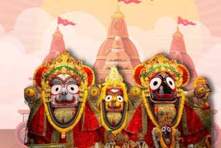 RATH YATRA HISTORY IN KOLKATA