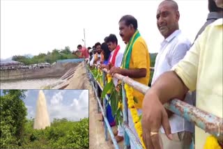 minister_nimmala_response_on_pipeline_leakage_problems_at_pattiseema