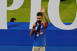 virat-kohli