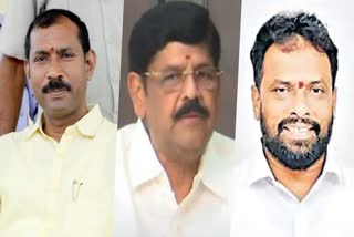 tdp_leaders_fire_on_jagan