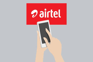 Amid reports that personal details of 375 million Airtel customers are being sold on the dark web, the Indian telecom company has refuted such claims.