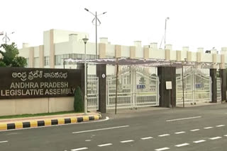 AP Assembly Sessions