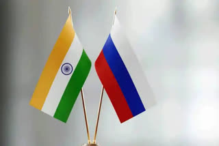 Among the plethora of issues that will come up for discussion during the 22nd India-Russia Annual Bilateral Summit during Prime Minister Narendra Modi’s visit to Moscow next week will be bilateral trade.