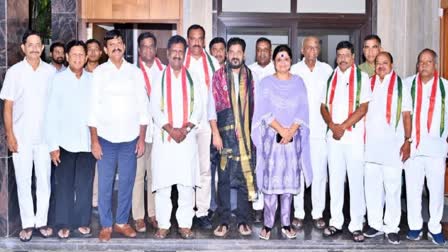 Six_BRS_MLCs_Joined_Congress