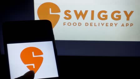 Swiggy Latest News