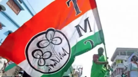 West Bengal: Two TMC MLAs to Take Oath in Assembly after Days of Impasse