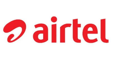 Airtel