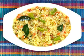 Jonna Guggillu Recipe