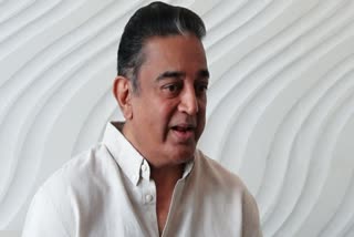 Kamal Haasan