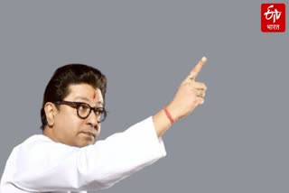 Raj Thackeray