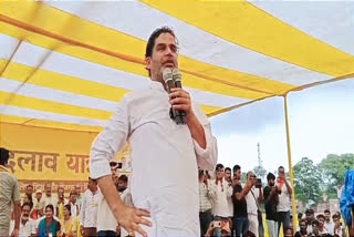 प्रशांत किशोर