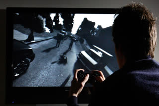 Stop Killing Games Movement Surpasses One Million Signatures: Know What This Initiative Is All About