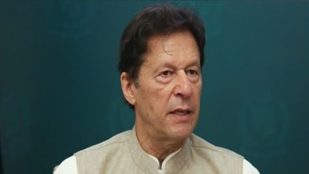 imrankhan