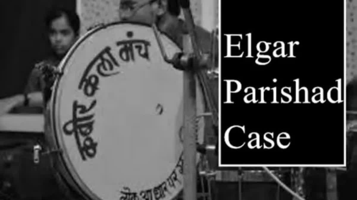 Elgar Parishad-Maoist links case: Release of activists Vernon Gonsalves, Arun Ferreira