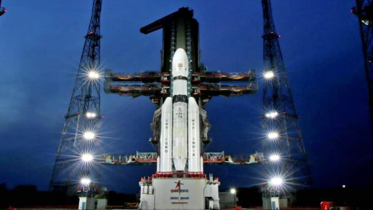 It has completed about two-thirds of its journey and is now headed towards its next destination, the Moon, with the Lunar-Orbit Insertion (LOI) taking place at 7:15 pm on Saturday (August 5, 2023), according to the Indian Space Research Organization (ISRO).