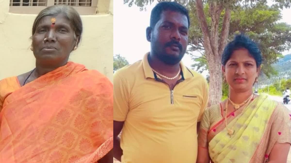 crime-son-killed-his-mother-along-with-his-wife-for-property-in-devanahalli
