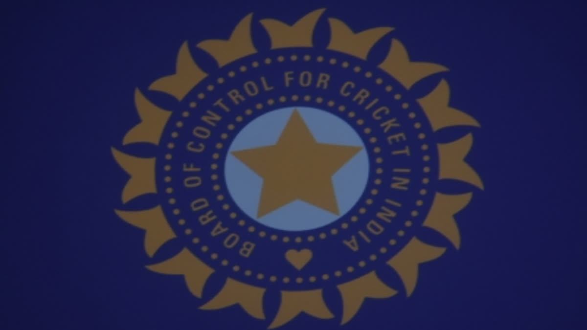 BCCI  BCCI media right  India s home game auction  Reliance  Viacom  Disney  Hot Star  ബിസിസിഐ  വയാകോം  ബിസിസിഐ മിഡിയ റൈറ്റ്