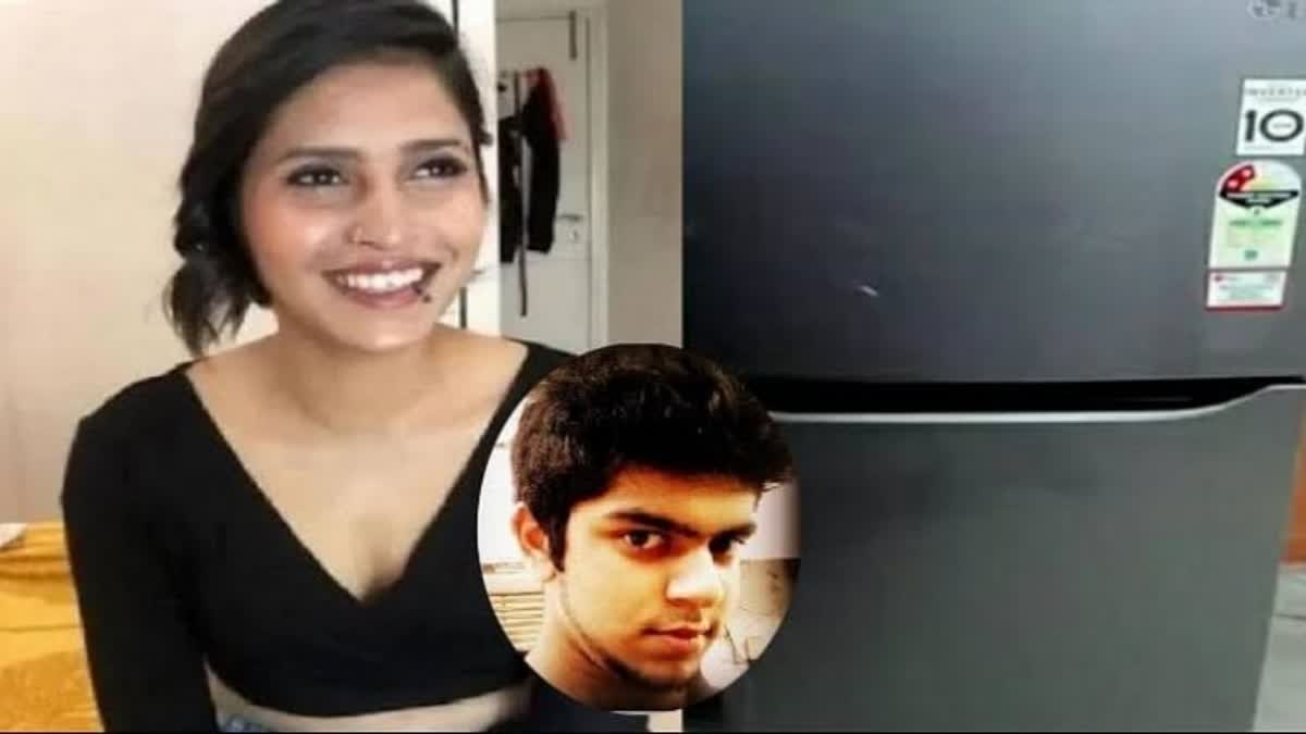 Etv shraddha-walker-murder-case-fridge-used-for-storing-body-parts-produced-before-court-father-testifies