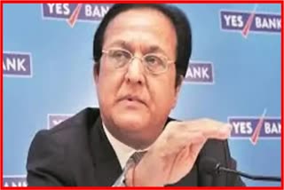 Rana Kapoor