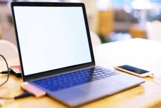 Ban On Laptop Imports