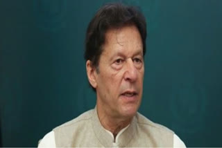 Imran Khan Summons by Court