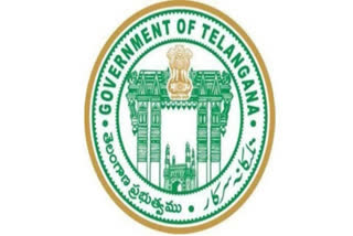 Telangana Govt