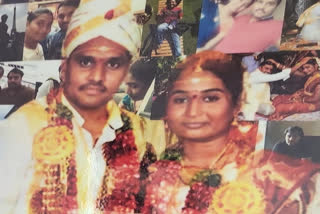In the case involving the deaths of four people of the same family that came to the fore in Bengaluru on August 3, police have revealed that it was the head of the family, a software professional from Andhra Pradesh, who had allegedly murdered his wife and two daughters before ending his own life.