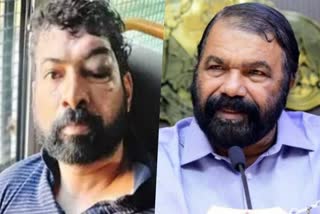 Vandana Das Murder  Sandeep expelled from Service  Vandana Das Murder Latest News  Vandana Das  Departmental action against Vandana Das Murderer  Education Minister V Sivankutty  V Sivankutty  സന്ദീപിനെതിരെ വകുപ്പുതല അച്ചടക്ക നടപടി  വന്ദനയുടെ കൊലപാതകിയെ പിരിച്ചുവിട്ടു  വന്ദന  കൊലപാതകി  ശിവൻകുട്ടി  അന്വേഷണ റിപ്പോർട്ട്‌  മന്ത്രി  വിദ്യാഭ്യാസ മന്ത്രി