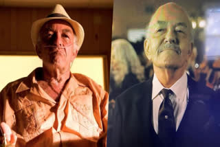 Breaking Bad  Actor Mark Margolis passed away  Actor Mark Margolis dies  Actor Mark Margolis  ബ്രേക്കിംഗ് ബാഡ്  ബെറ്റർ കോൾ സൗൾ  Better Call Saul  മാർക്ക് മാർഗോലിസ്  മാർക്ക് മാർഗോലിസ് വിടവാങ്ങി  ഡോൺ ഹെക്‌ടർ സലാമങ്ക ഇനിയില്ല  ഡോൺ ഹെക്‌ടർ സലാമങ്ക  don Hector Salamanca