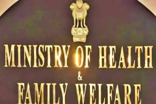 A Parliamentary committee has suggested to the central government to bring the Department of Pharmaceutical along with the Ministry of Health and Family Welfare following the fact that the mandate of the pharmaceutical department is very much related to the health sector.