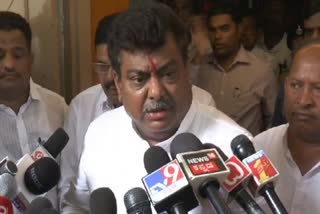 minister-mb-patil-slams-former-cm-hd-kumaraswamy