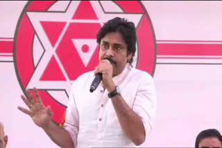 Pawan_Kalyan_Meeting_with_Sarpanchs_at_Janasena_Office