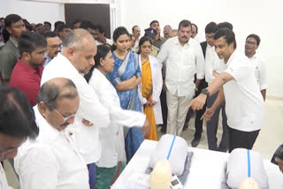 Vidadala_Rajini_on_Medical_Colleges