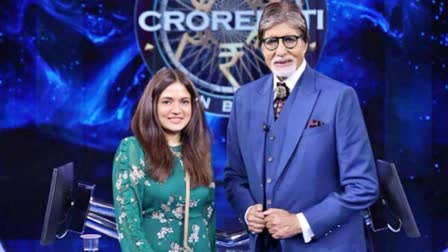 kaun banega crorepati season 15