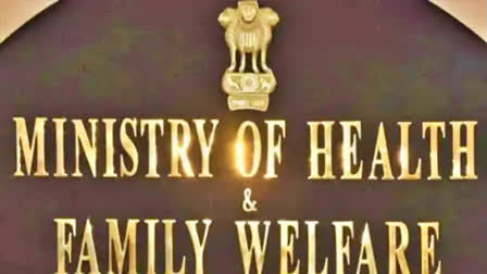 A Parliamentary committee has suggested to the central government to bring the Department of Pharmaceutical along with the Ministry of Health and Family Welfare following the fact that the mandate of the pharmaceutical department is very much related to the health sector.