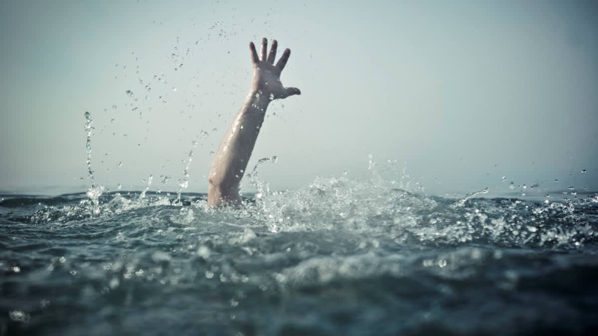 Siddhant Vitthal Patil, a 26-year-old IT professional from Maharashtra, drowned at Glacier National Park's Avalanche Lake Trail on July 6. The body was recovered on July 27 after park rangers had difficulties searching due to hazardous water conditions. The Flathead Country coroner is working to confirm the identity through DNA or dental records.