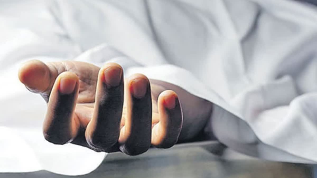 9 Kanwariyas Died In Vaishali