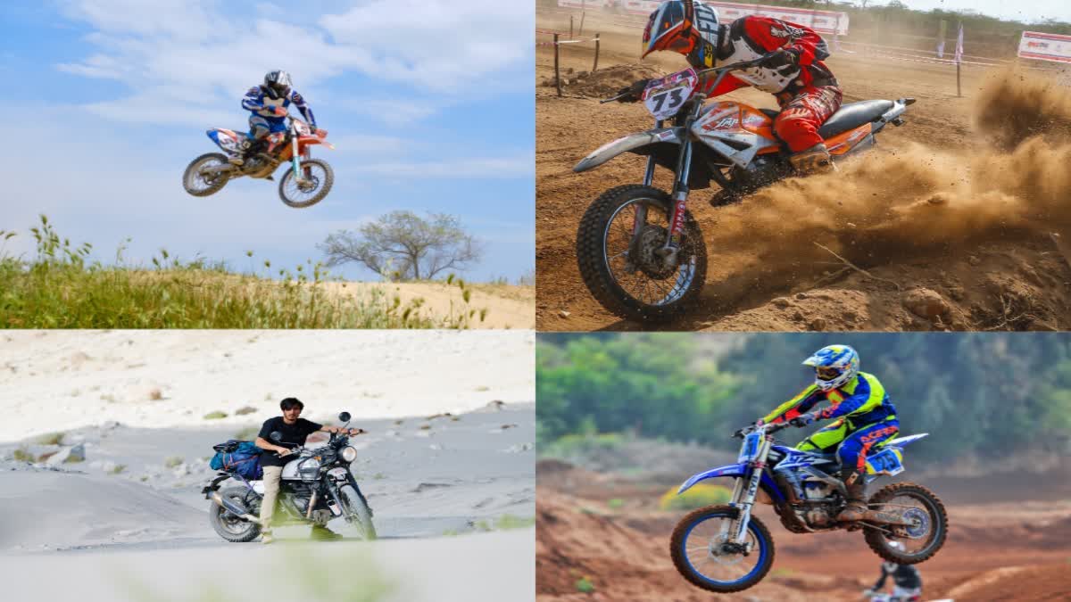 Top 10 bikes under 2 lakh