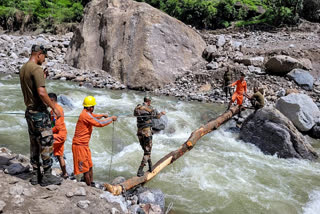 Kerala Landslide LIVE Updates