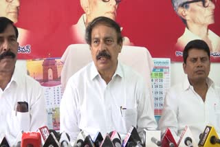 cpi_leader_rama_krishna