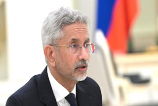 The first BIMSTEC Business Summit will be held in New Delhi, with EAM S Jaishankar leading the inauguration. The event, supported by CII, will focus on fostering trade, investment, and regional collaboration among the seven BIMSTEC countries.