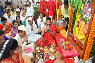 Sai Mandir Shirdi