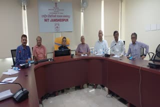 record-placement-has-been-recorded-this-year-in-nit jamshedpur