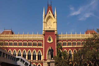 Calcutta High Court