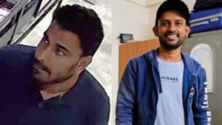 The NIA inspected the site of the Rameshwaram Cafe blast in Bengaluru with two accused individuals on Monday. This follows extensive searches at over 29 locations across India. The NIA had previously arrested key suspects Adbul Matheen Ahmed Taahaa and Mussavir Hussain Shazib, along with other co-accused, in connection with the March 1 blast that injured 10 people.