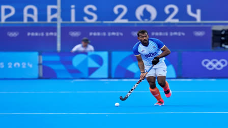 FIH rejects Hockey India appeal