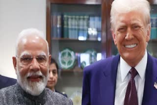 india on us tariff