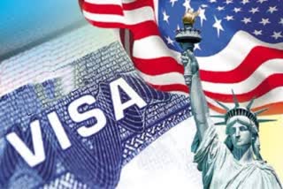 us embassy on india h1b visa